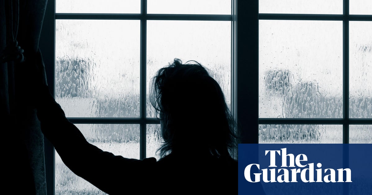 Ban forces 10% of UK asylum seekers to do sex work | Immigration and asylum