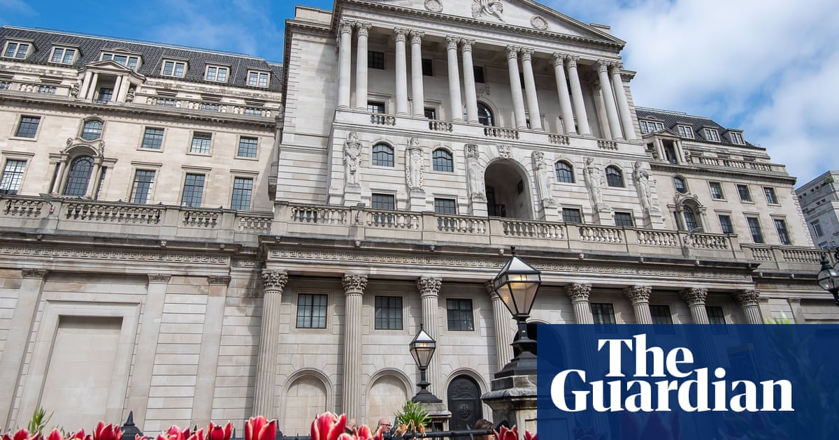 Bank policymakers say inflation data should not prevent us from cutting tax rates. interest rate