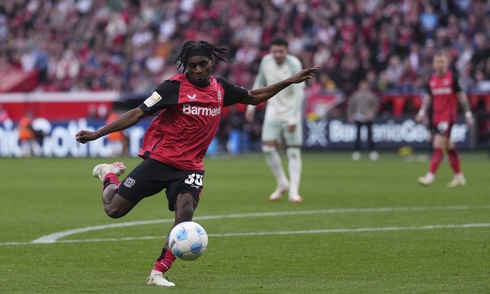 Barcelona suffers major setbacks as top defensive goal becomes Liverpool's first summer signing