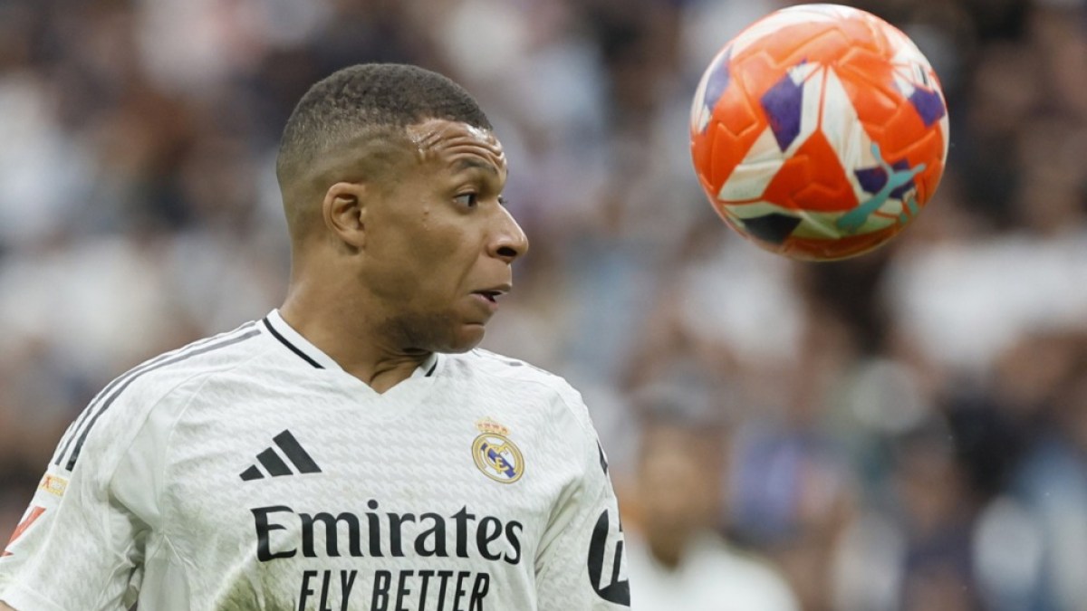Barcelona vs Real Madrid: Laliga Cracico; Team News, How to Follow | Football News