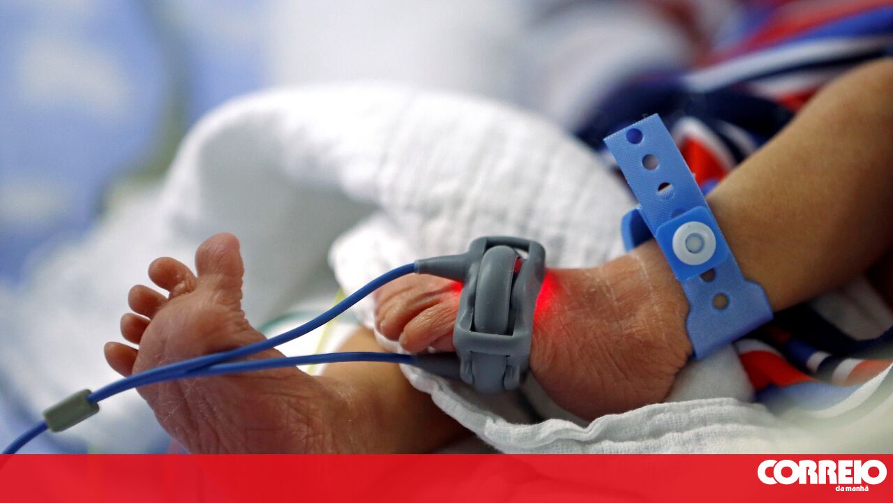Bebês com doenças raras são o primeiro paciente a ter terapia personalizada com base em tecnologia genética – sociedade