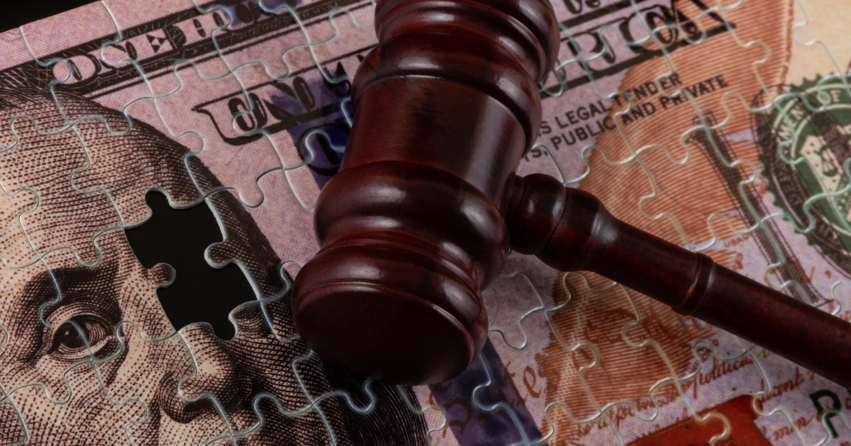 Being sued for unpaid debts? Here is the solution and dismiss your case