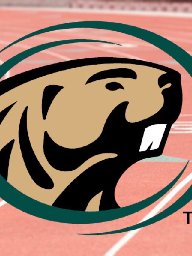 Bemidji State participated in Maverick Open, Cobber Open