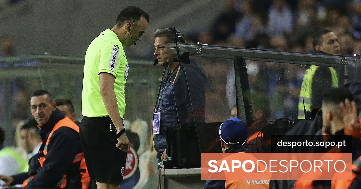 Benfica obtém melhores resultados do que a competição esportiva da Pinheiro Apitar – II Liga