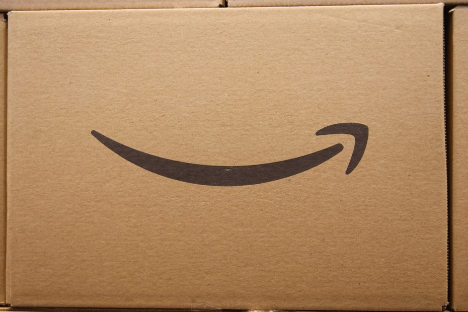 Best Amazon Golden Day deals 2025: Sales date