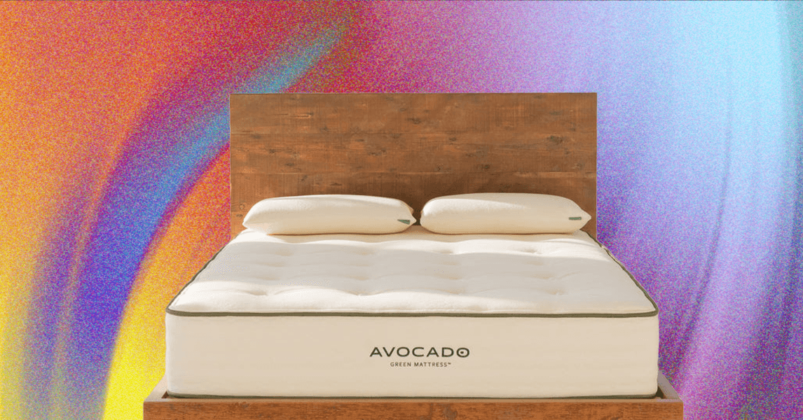 Best Memorial Day Mattress Sales (2025)