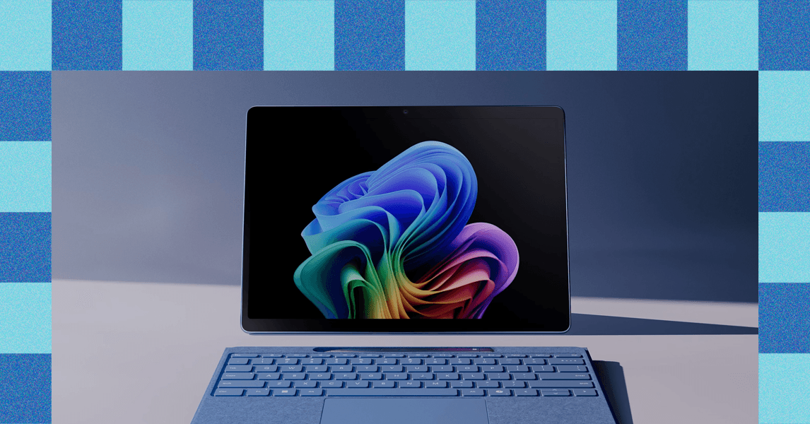 Best Microsoft Surface Laptop (2025): Which Model to Buy or Avoid