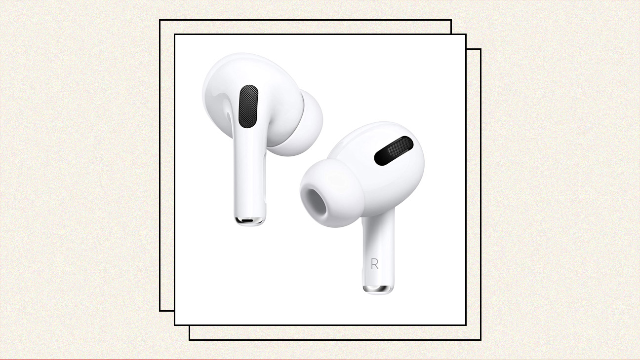 Best deals for Apple Airpods Pro and Max on Amazon 2024