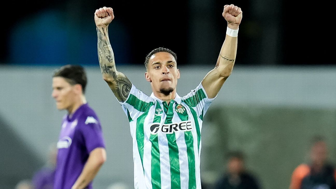 Betis boss Bellegrini says