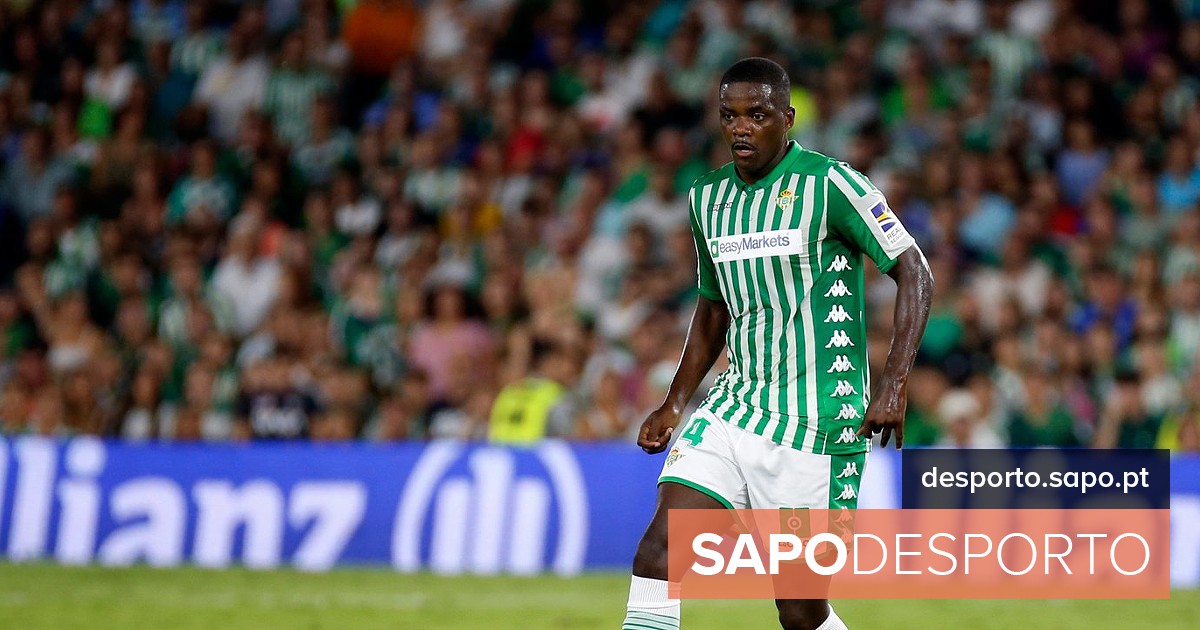 Betis e Fiorentina