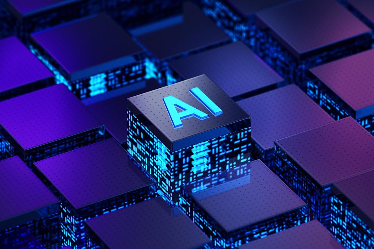 Better AI stocks: Palantir vs. BigBear.ai
