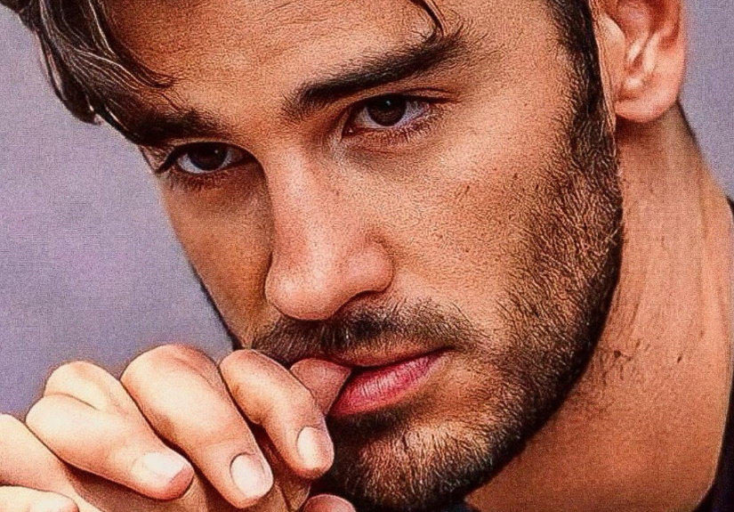 Big Brother – Diogo Bordin 'abandonado' ex -namorada