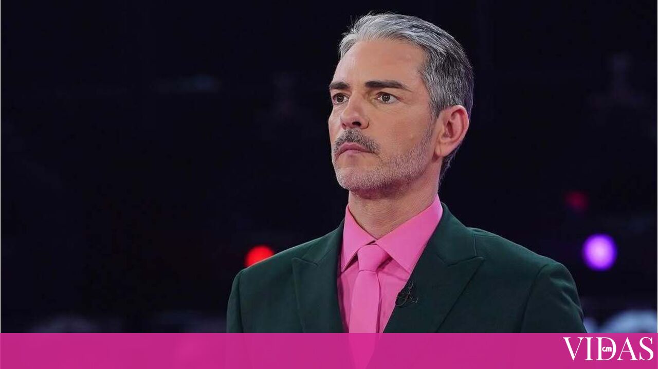 “Big Brother” se despediu dos outros dois concorrentes. Descubra quem eles são – finalmente