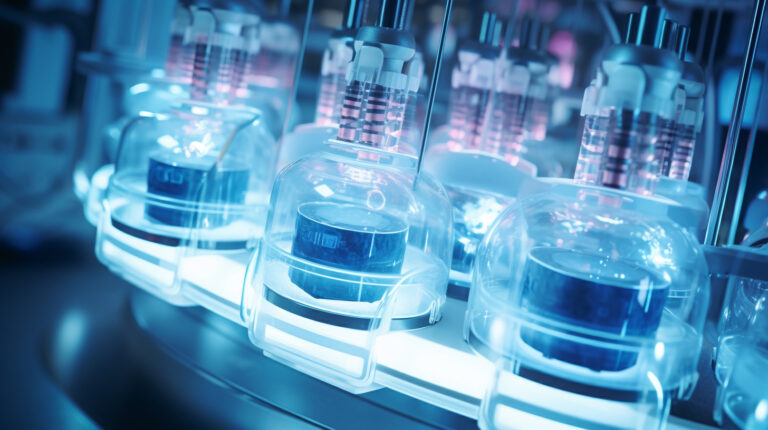Bio-Techne Corporation: Bull Case Theory