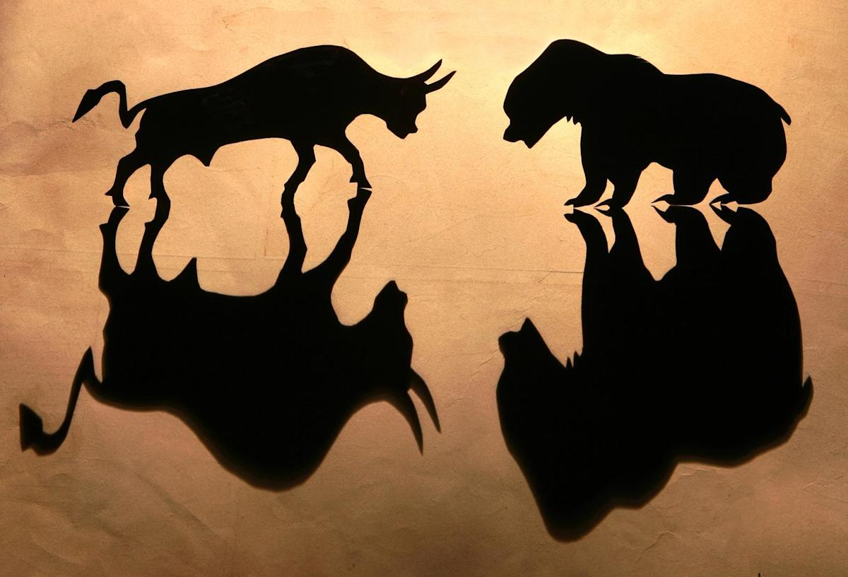 Bitcoin jumps above $97,000 as traders optimistic U.S.-China trade deal