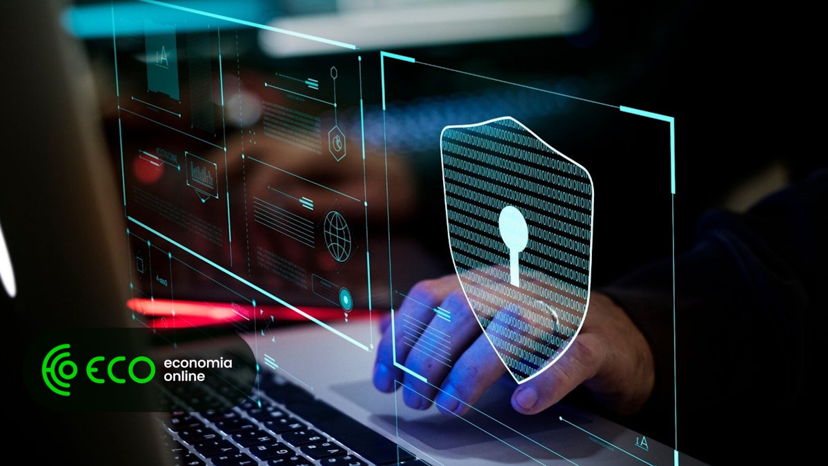 Bitsight of US Technology corta mais de 50 empregos em Portugal e fornece aos recursos de troca da IA