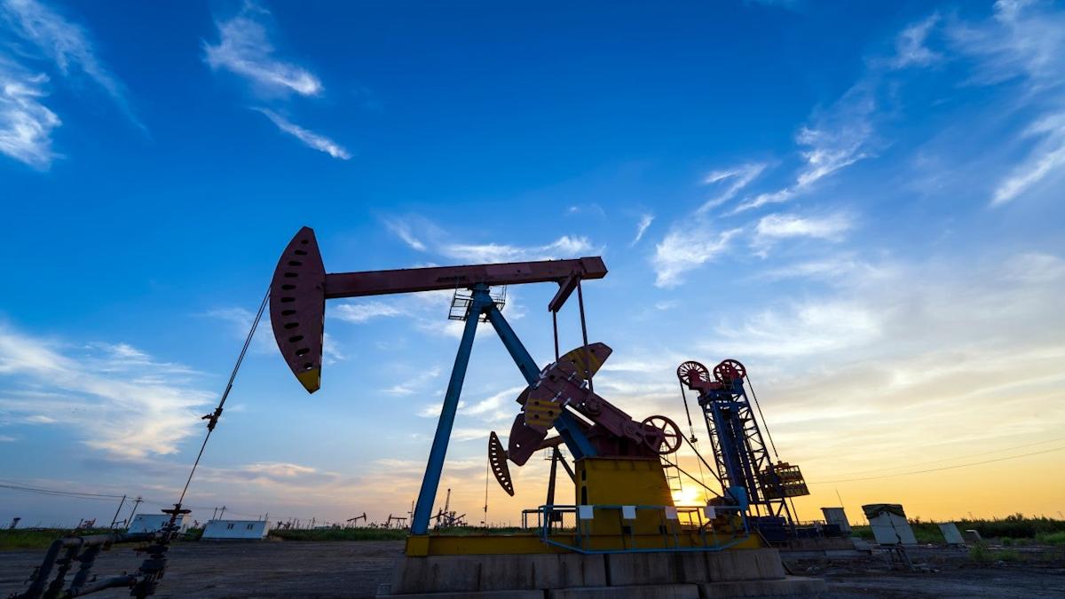 Blue Sky Buys Oil and Gas Assets in British Columbia, Alberta, Canada