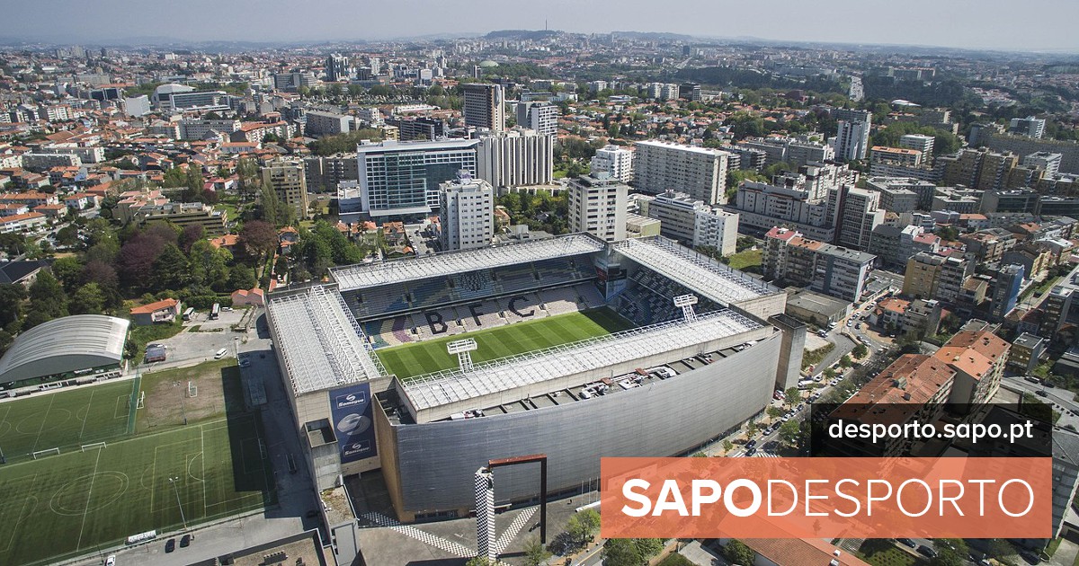 Boavista Clube exige “Axadrdezada” para o evento de desafio -I Liga