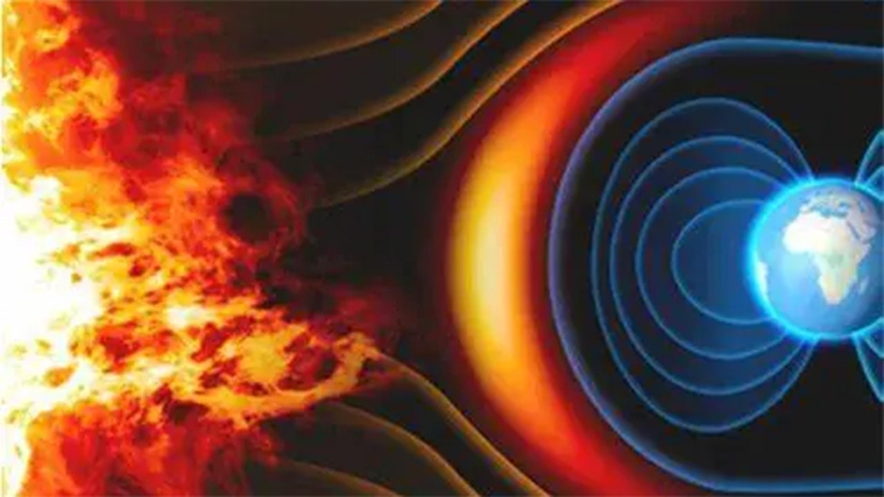 Book about EMP Strike's reality, participated in the main movies