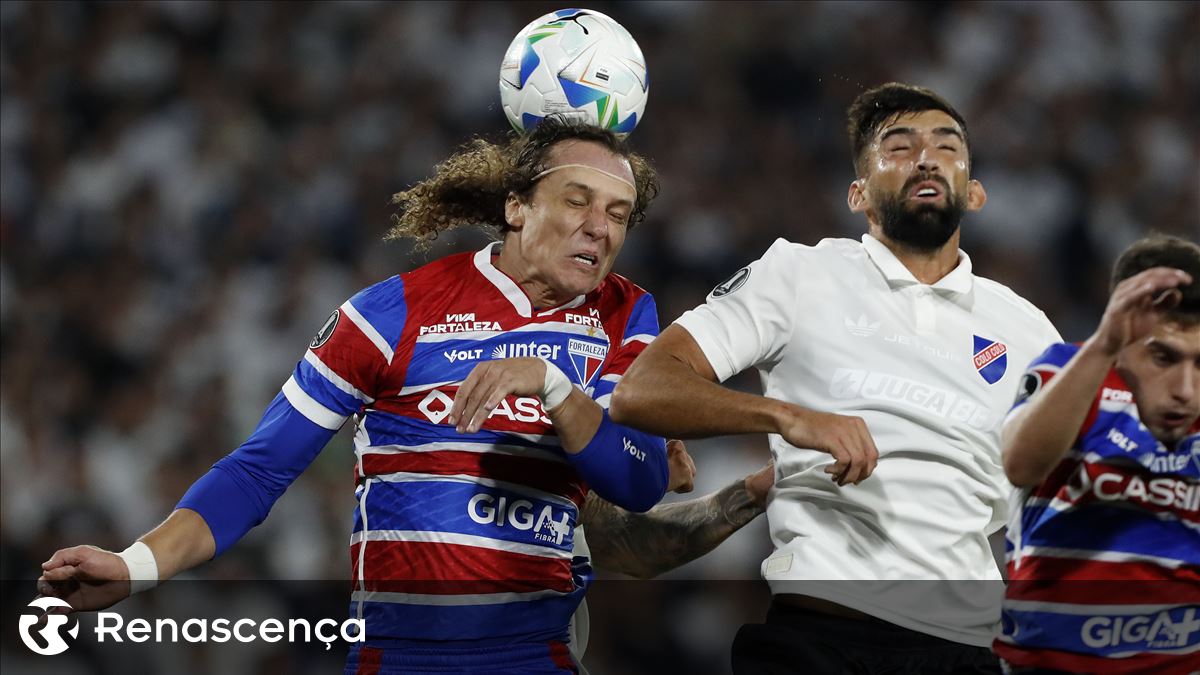 Boral pune o Colo com falha e cinco jogos sem apoiadores após confusão nos libertadores