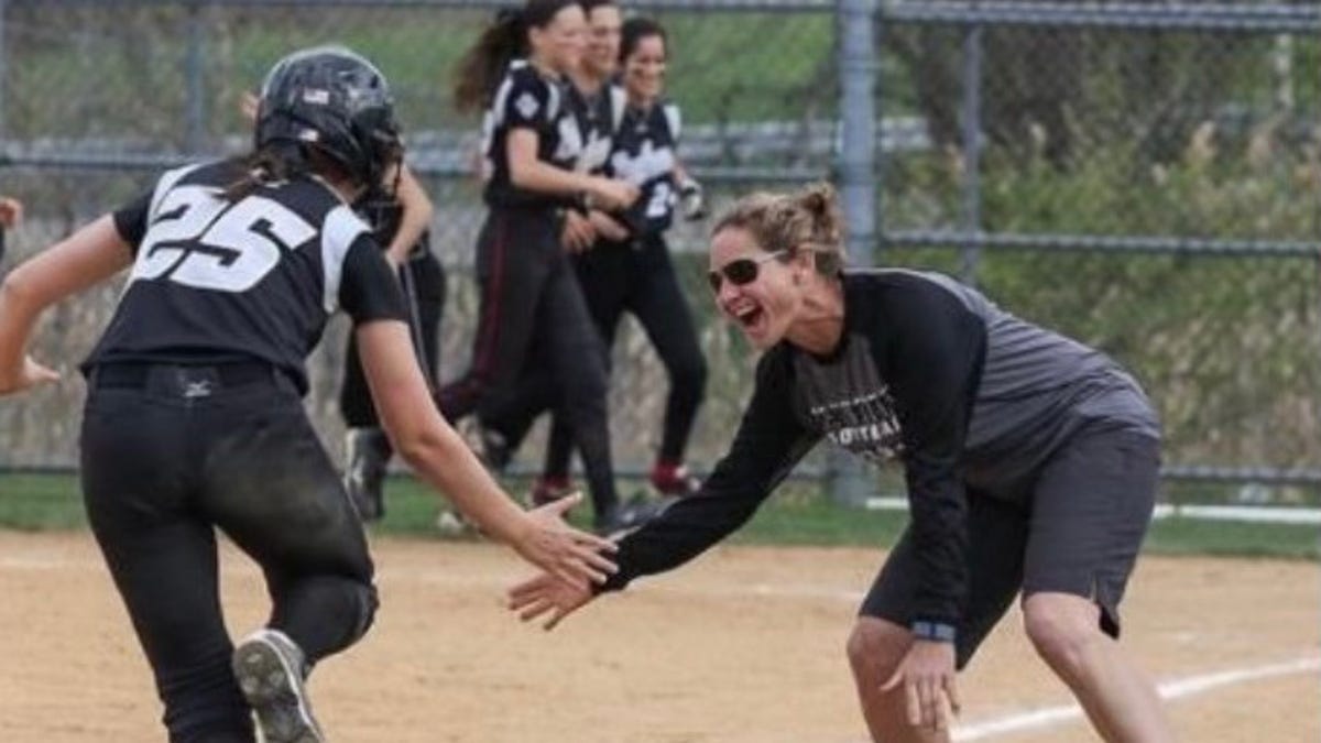 Bridgewater – Radar Coach summarizes 28 years of career