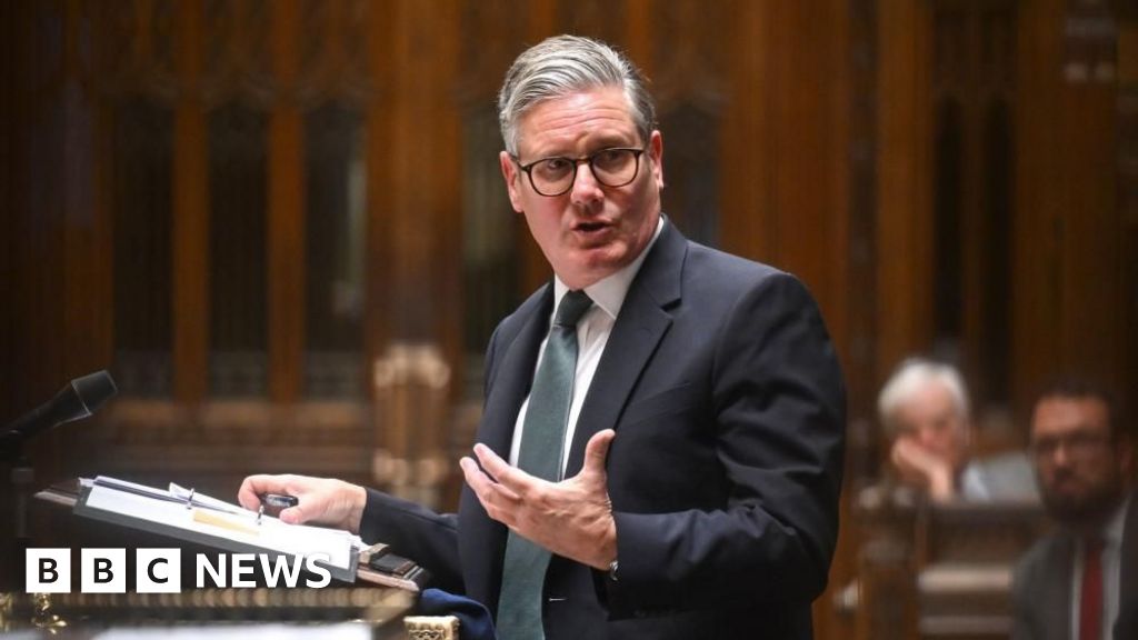 Britain and other allies lose patience with Israel during the Gaza war