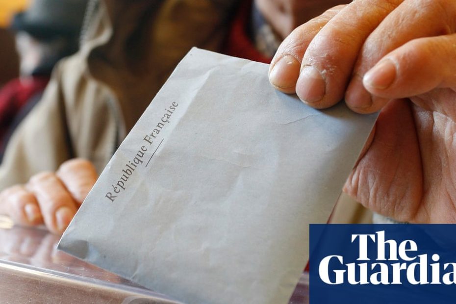 British women win voting rights in France before Brexit | Brexit
