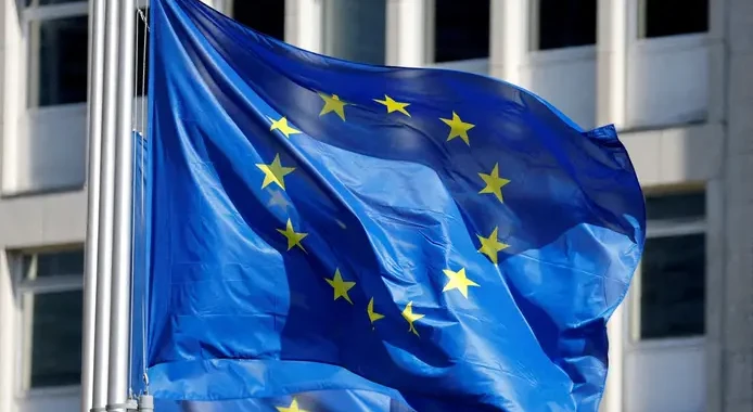 Bruxelas quer consertar e atrair tecnologia para a UE nos estágios iniciais dos Estados Unidos e da China