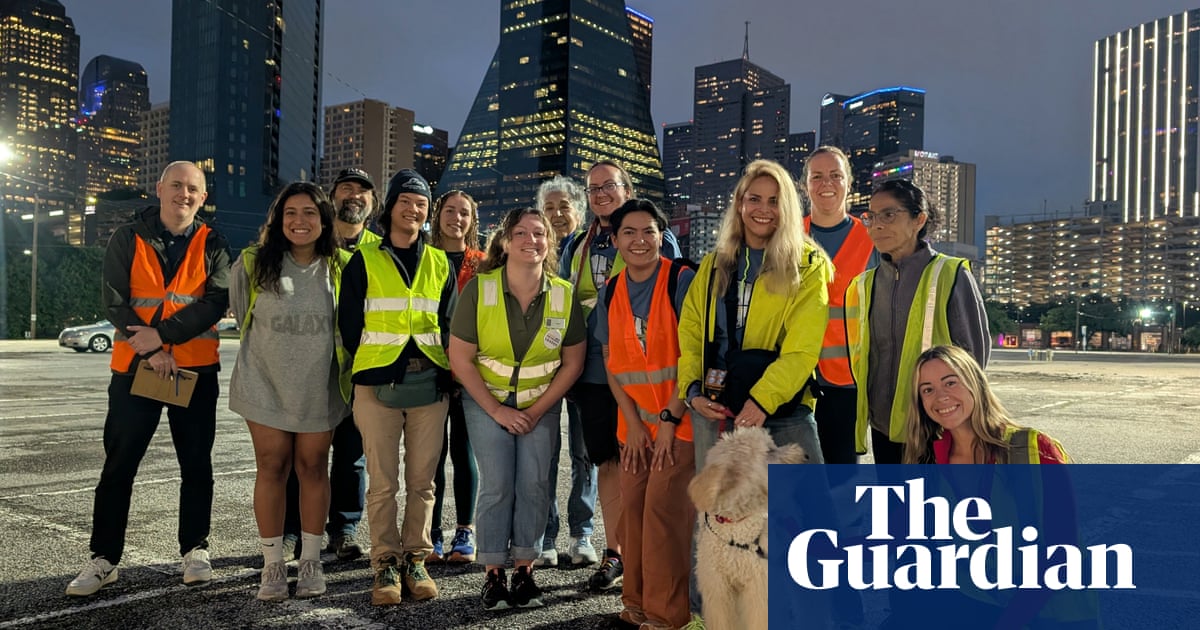 “Buildings that No One Want to Kill Birds”: Why City Turn Off Lights | Environment