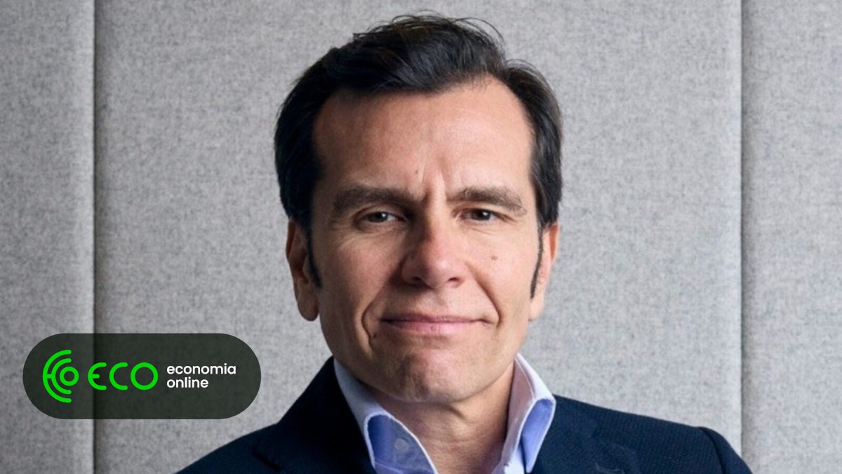 Bupa entra no mercado de Portugal através do Modelo de Seguro de Saúde Digital