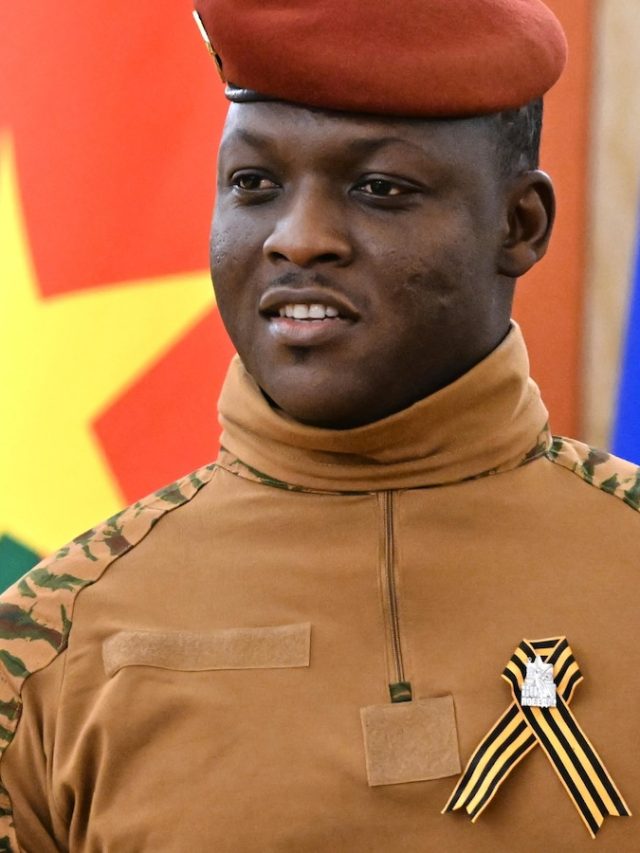 Burkina Faso troops killed at least 100 civilians