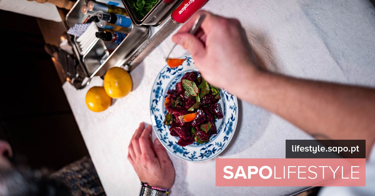 Buzz, comida, coquetéis e música no coração de Lisboa – proprietários e restaurantes