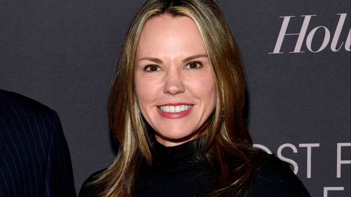 CBS News CEO resigns as owner Paramount Navigation lawsuit with Donald Trump