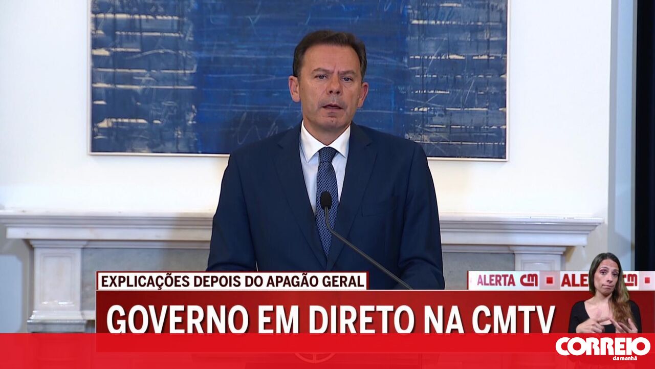 CMTV em seu melhor abril de todos os tempos – a mídia de TV cresceu 11% no horário nobre