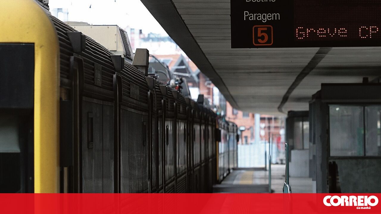 CPIMAGEM DE CAMPANHA DE ELEIÇÃO INFLAMENTAIS DE CP – POLÍTICA