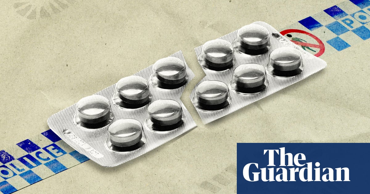 Cage's mass murder puts mental health and police system failures on demanding concerns | NSW