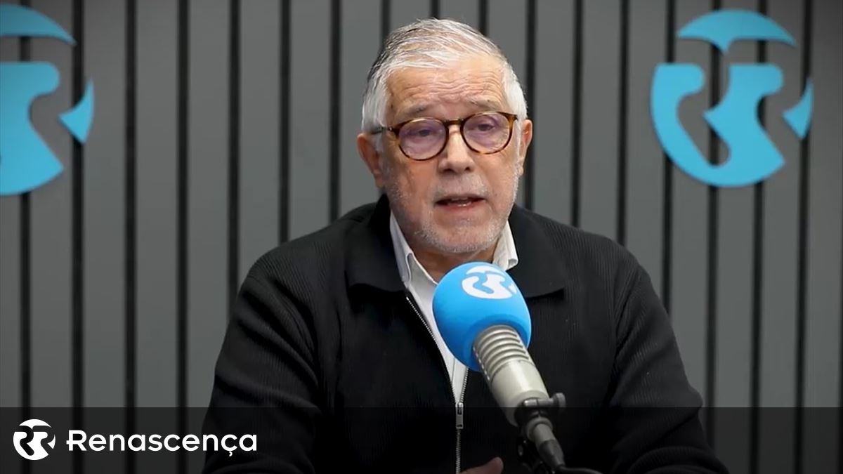 Caldas Afonso: os incentivos privados serão “altamente competitivos”