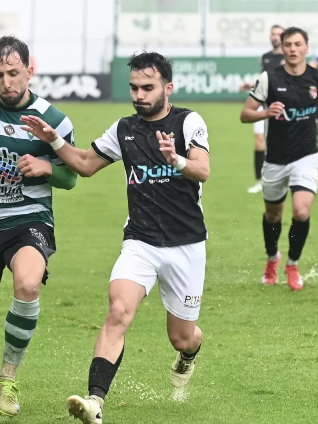 Caldas se despediu desta temporada com um empate em Covilhã