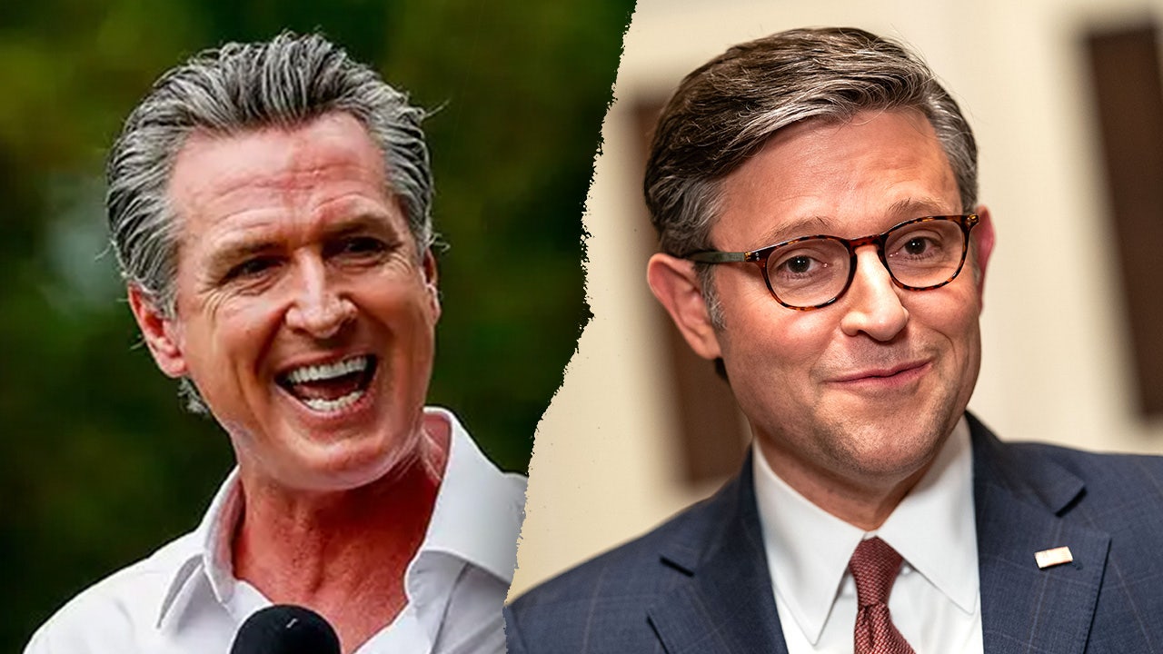 California car ban is blocked by 35 House Democrats, all Republicans