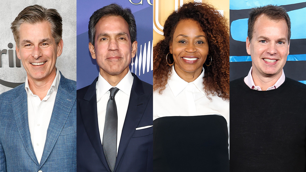 California needs a better plan to keep Hollywood