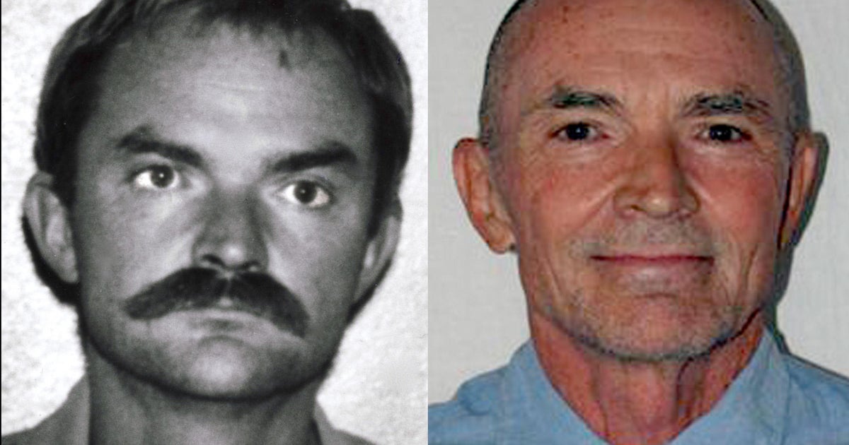 California serial killer “scorecard killer” victim found out 45 years after death in Oregon