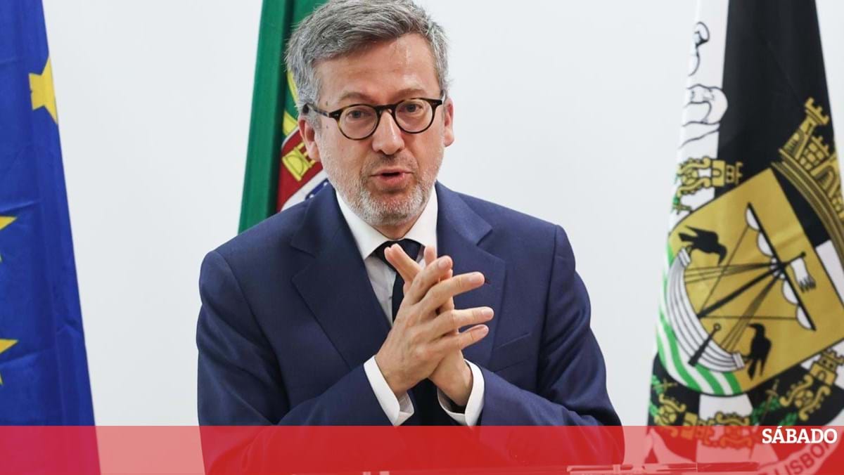 Câmara de Comércio de Lisboa Abre a Biblioteca com Ferreira e Livraria – Livros
