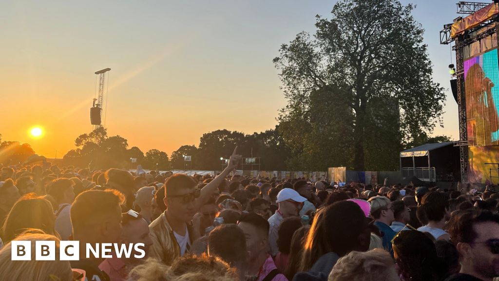 Campaigners win legal challenges in using Brockwell Park use