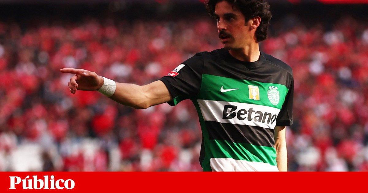 Campeão de esportes: o personagem -título | Futebol nacional