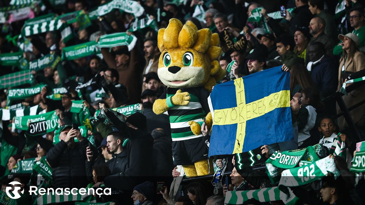Campeões, Europa e decisões: esta é a jornada final da liga deve saber