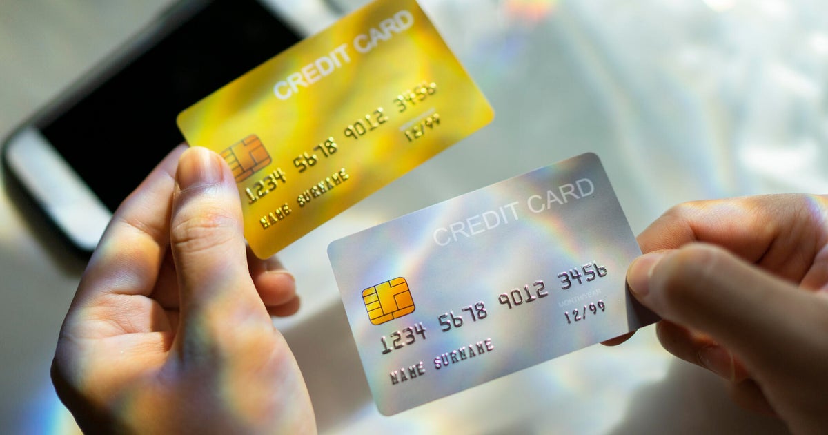 Can I still use a credit card after the debt is liquidated?