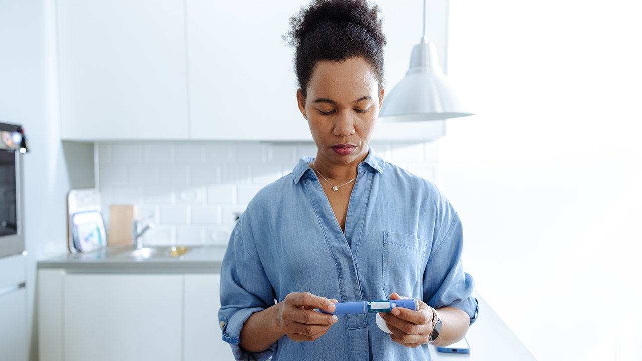 Can weight loss pills affect your mental health? Experts share insights