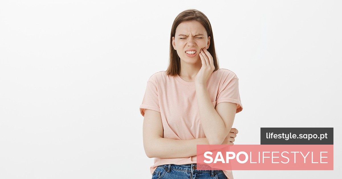 Câncer oral. Qual é o sinal de alerta para um dos tumores malignos mais comuns? – Fitness e bem-estar