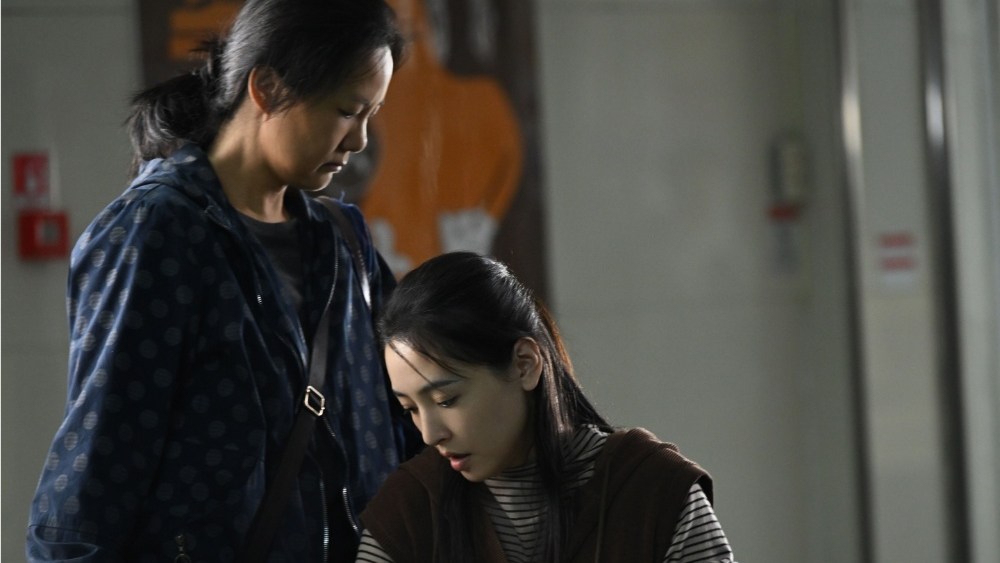 Cannes Market's new Asian film collective Maboro bow