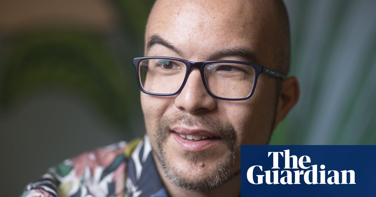 Canva billionaire Cameron Adams joins Bill Gates assured donation wealth | Australian News